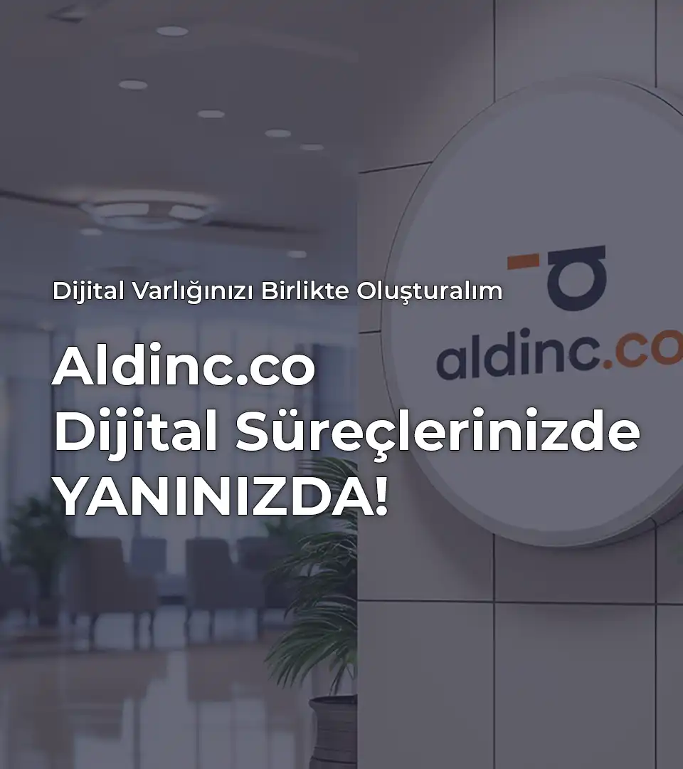 Kayseri En İyi Dijital Reklam Ajansı