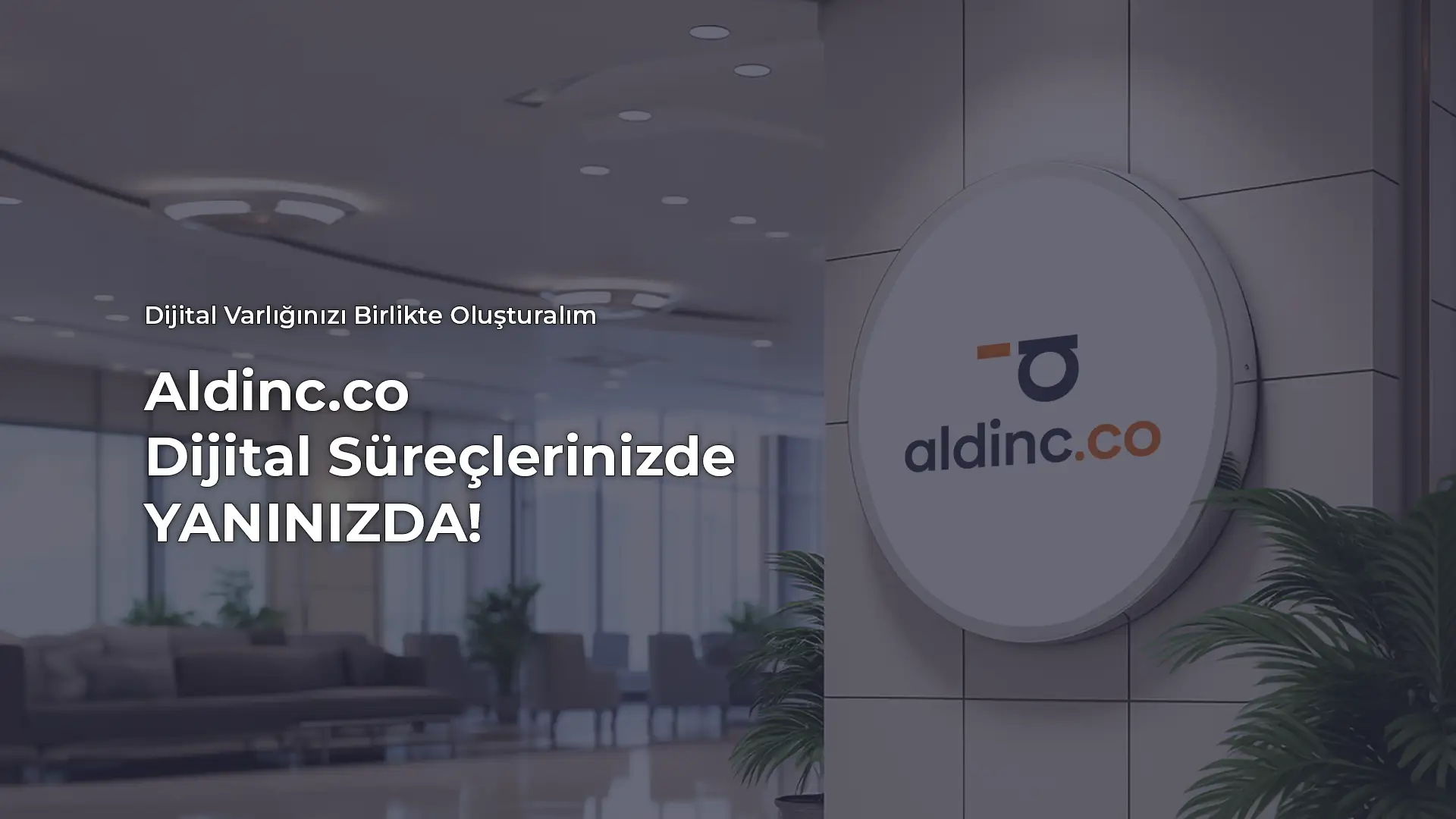Kayseri En İyi Dijital Reklam Ajansı